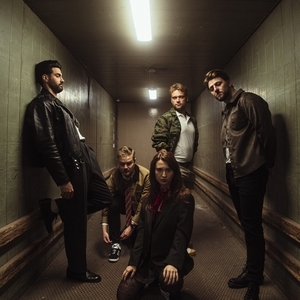 Honey Juice Tickets, Tour Dates and Concert