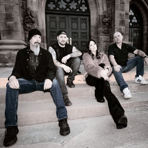 Soul Filter Tickets, Tour Dates and Concert