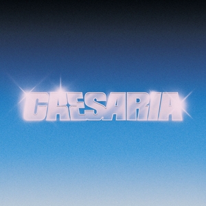 Caesaria Tickets, Tour Dates and Concert