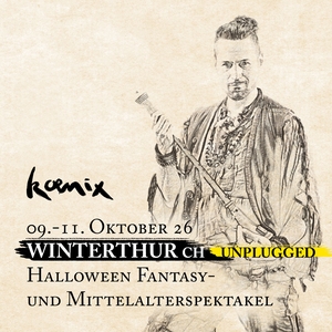Koenix Tickets, Tour Dates and Concerts
