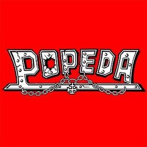 Popeda Tickets, Tour Dates and Concert