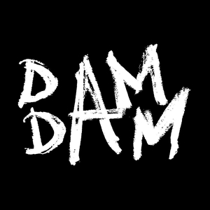 DAM DAM Tickets, Tour Dates and Concerts