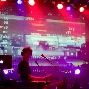Sect Commune Tickets, Tour Dates and Concert