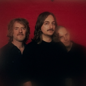 zahn Tickets, Tour Dates and Concerts