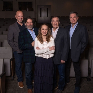 No Name Quartet Tickets, Tour Dates and Concerts