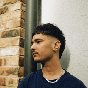 SHUFFA Tickets, Tour Dates and Concert