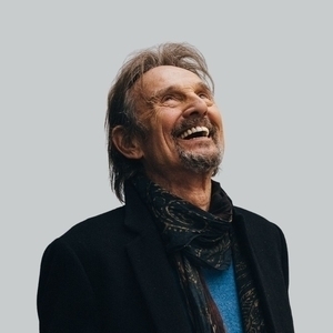 Murray Head Tickets, Tour Dates and Concert