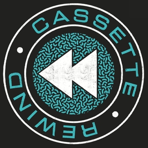 Cassette Rewind Tickets, Tour Dates and Concert