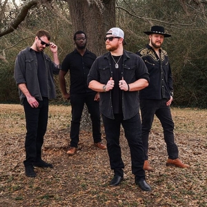 Bourbon Sons Tickets, Tour Dates and Concert