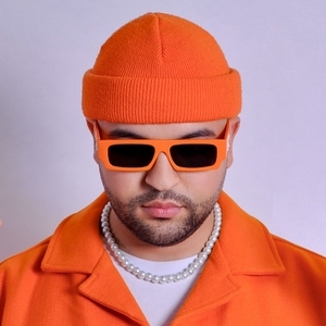 SMEMO Tickets, Tour Dates and Concert