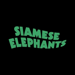 Siamese Elephants Tickets, Tour Dates and Concert