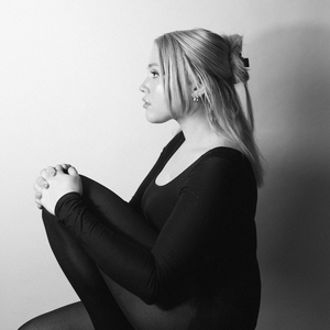 Stacey Kelleher Tickets, Tour Dates and Concerts
