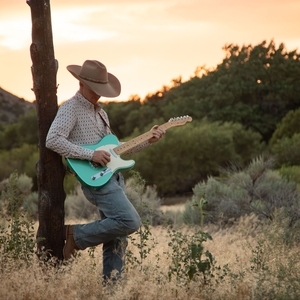 Dillon Jones Tickets, Tour Dates and Concert