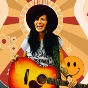 Candy Coburn Tickets, Tour Dates and Concerts