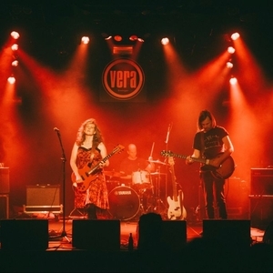 Labasheeda Tickets, Tour Dates and Concert