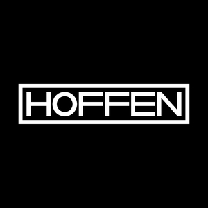 Hoffen Tickets, Tour Dates and Concert