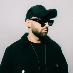 Dirty Audio Tickets, Tour Dates and Concert