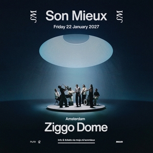 Son Mieux Tickets, Tour Dates and Concerts
