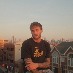 Player Dave Tickets, Tour Dates and Concert
