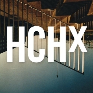 HCHx Tickets, Tourdaten und Konzerte