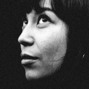 Entradas, fechas de la gira y Concierto de Ruby Alexander