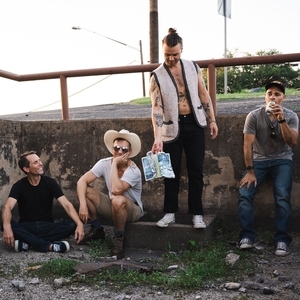 MoonKill Tickets, Tour Dates and Concert