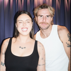 Sin & Brook Tickets, Tour Dates and Concert