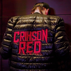 CrimsonREd Tickets, Tour Dates and Concert