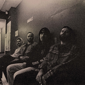 Occult Hand Order Tickets, Tour Dates and Concert