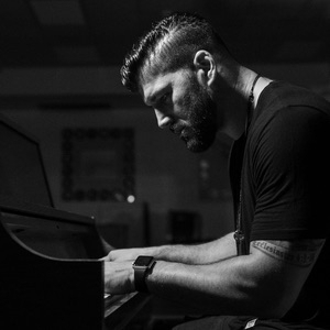 Zach Miller Tickets, Tour Dates and Concerts