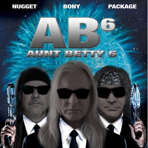 Aunt Betty Tickets, Tour Dates and Concerts