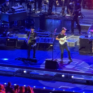 Tom Morello at Minneapolis, MN in Target Center 2026