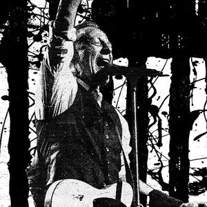 Bruce Springsteen Tickets, Tour Dates and Concert