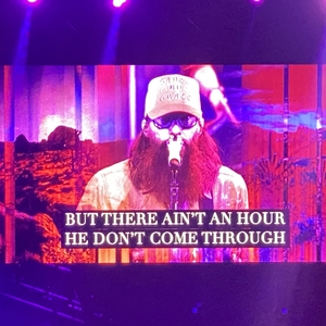 Crowder at Kansas City, MO in T-Mobile Center 2026