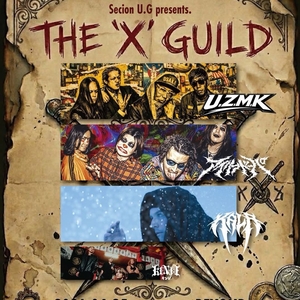 KALA Tickets, Tour Dates and Concerts