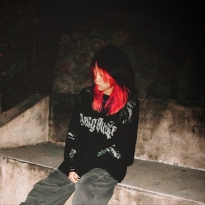 tinyrot Tickets, Tour Dates and Concert