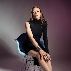 LEONA BERLIN Tickets, Tour Dates and Concert