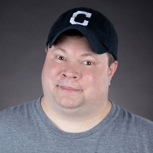 John Caparulo Tickets, Tour Dates and Shows