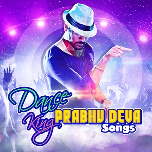 Ranjit Barot Tickets, Tour Dates and Concert