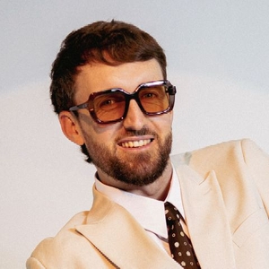 Jafunk Tickets, Tour Dates and Concert