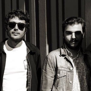 Il Est Vilaine Tickets, Tour Dates and Concerts