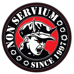 Non Servium Tickets, Tour Dates and Concert