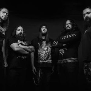 Fleshcrawl Tickets, Tour Dates and Concert