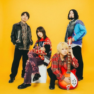 toybee Tickets, Tour Dates and Concerts