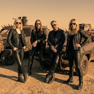 Dynalectric Orchestra Tickets, Tour Dates and Concert