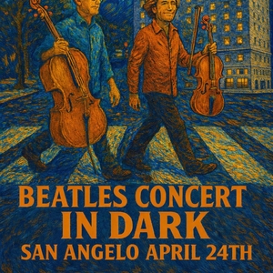 Will Taylor & Strings Attached Tickets, Tour Dates and Concerts