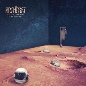 The Anchoret Tickets, Tour Dates and Concert
