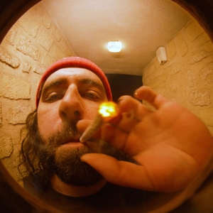 Dab Rozer