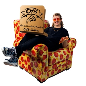 Otis Julius Tickets, Tour Dates and Concerts