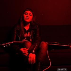 Pryti Tickets, Tour Dates and Concert